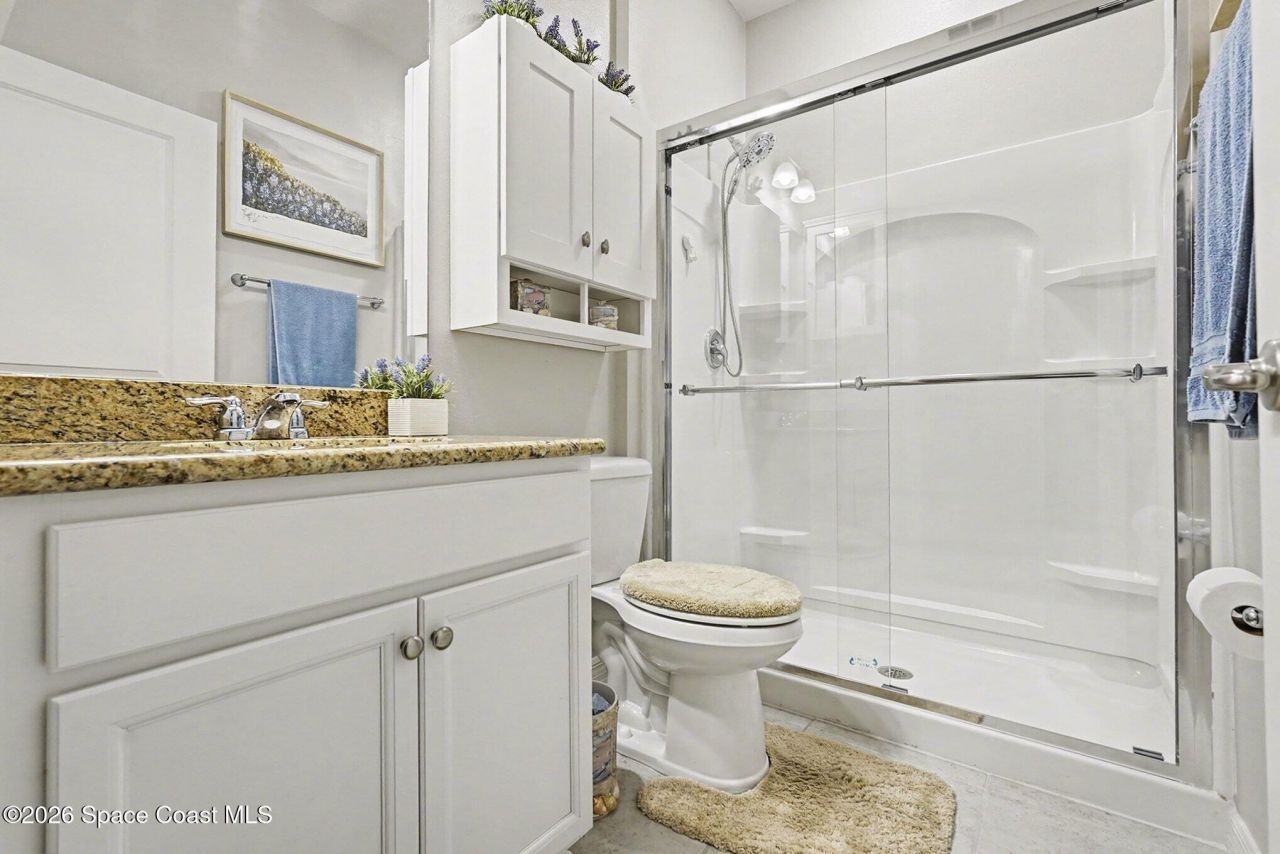 8481 Laguna Circle, Micco, FL 32976 Photo