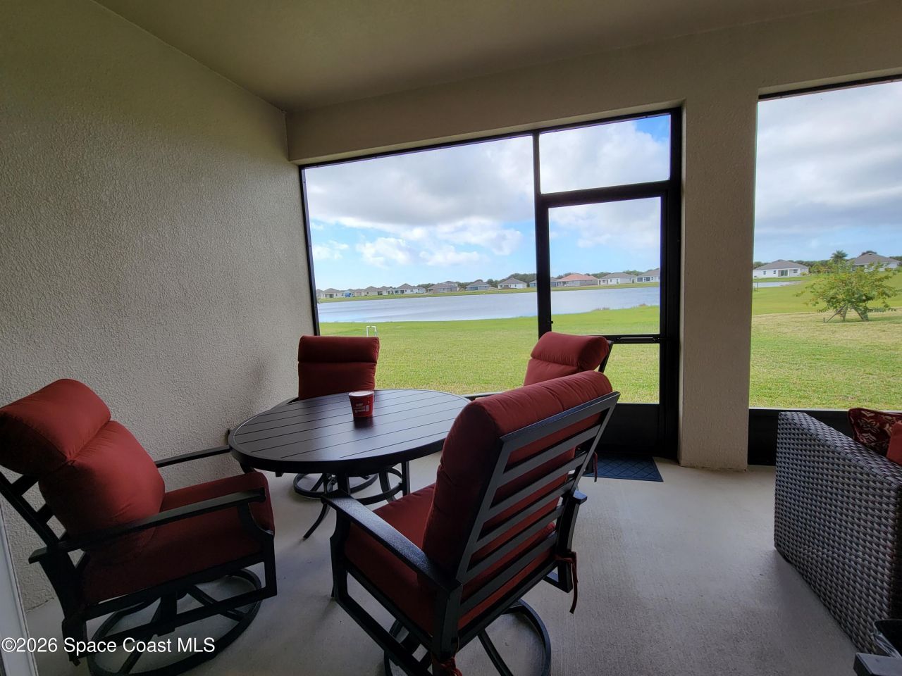 8481 Laguna Circle, Micco, FL 32976 Photo