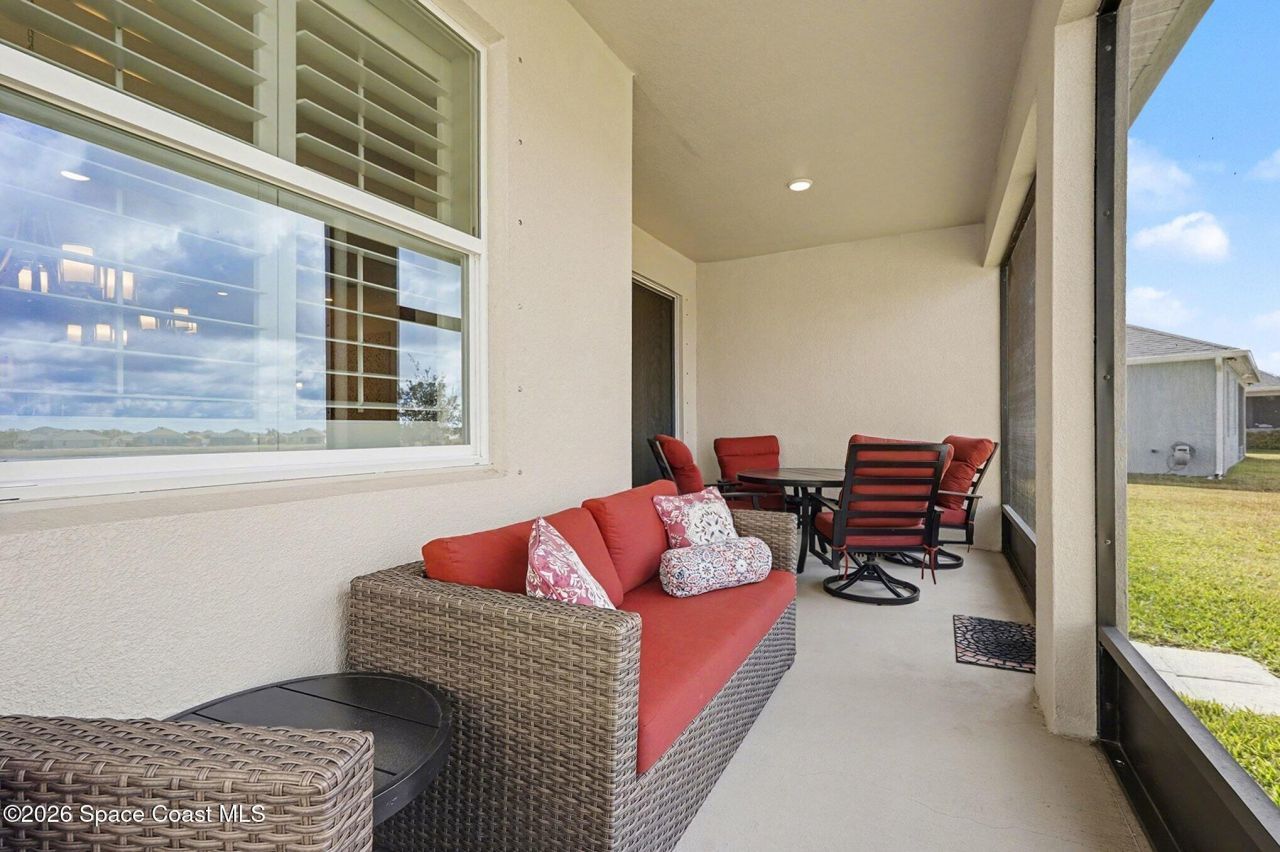 8481 Laguna Circle, Micco, FL 32976 Photo