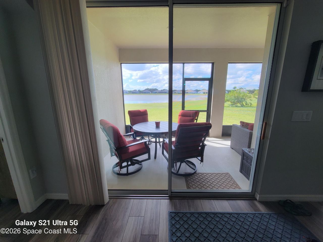 8481 Laguna Circle, Micco, FL 32976 Photo