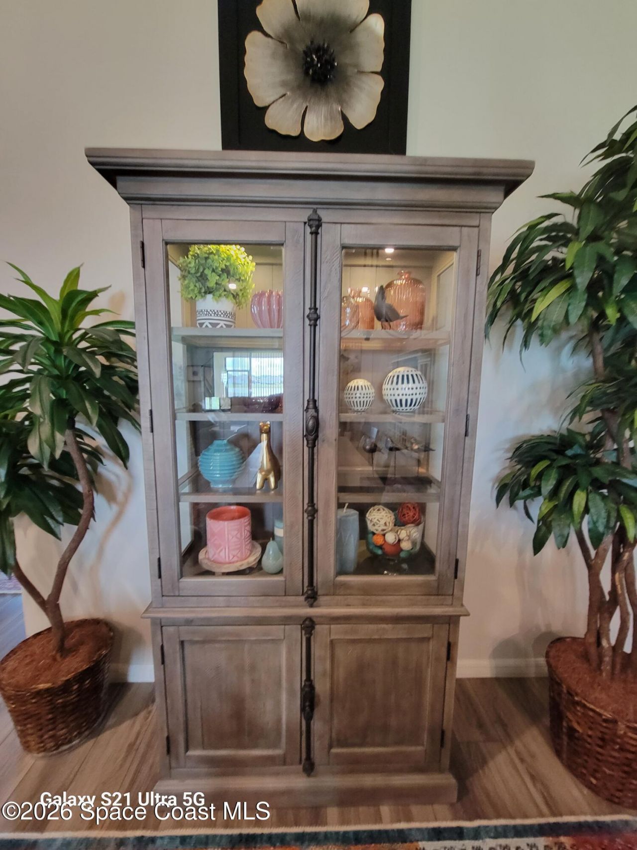 8481 Laguna Circle, Micco, FL 32976 Photo