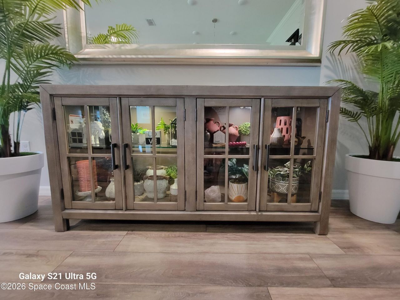 8481 Laguna Circle, Micco, FL 32976 Photo