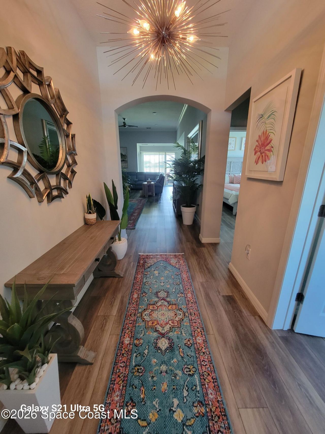 8481 Laguna Circle, Micco, FL 32976 Photo