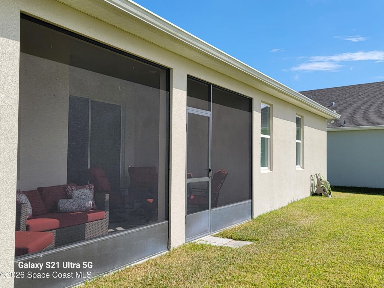 8481 Laguna Circle, Micco, FL 32976 Photo