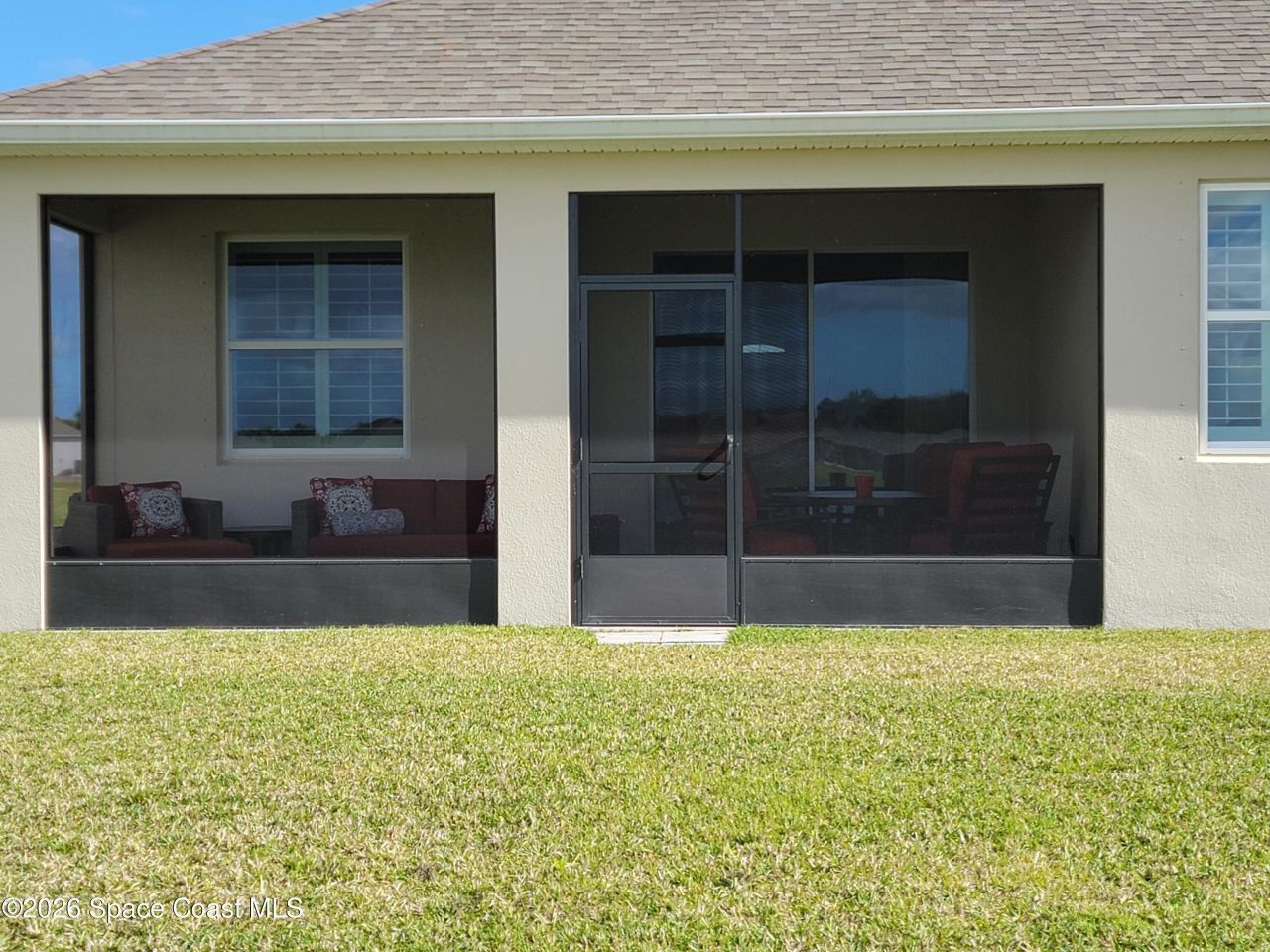 8481 Laguna Circle, Micco, FL 32976 Photo