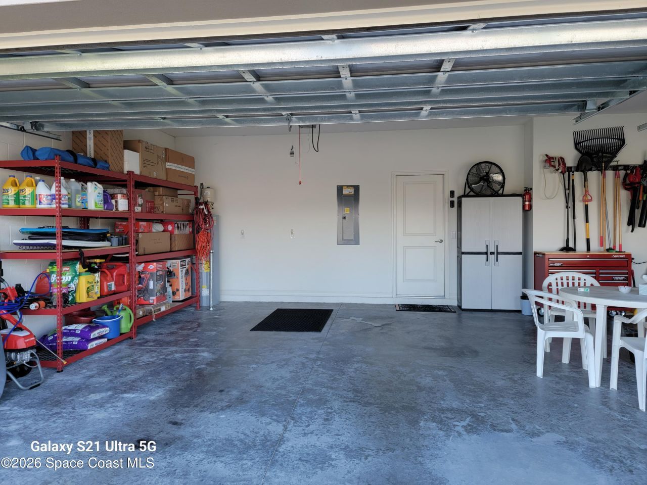 8481 Laguna Circle, Micco, FL 32976 Photo