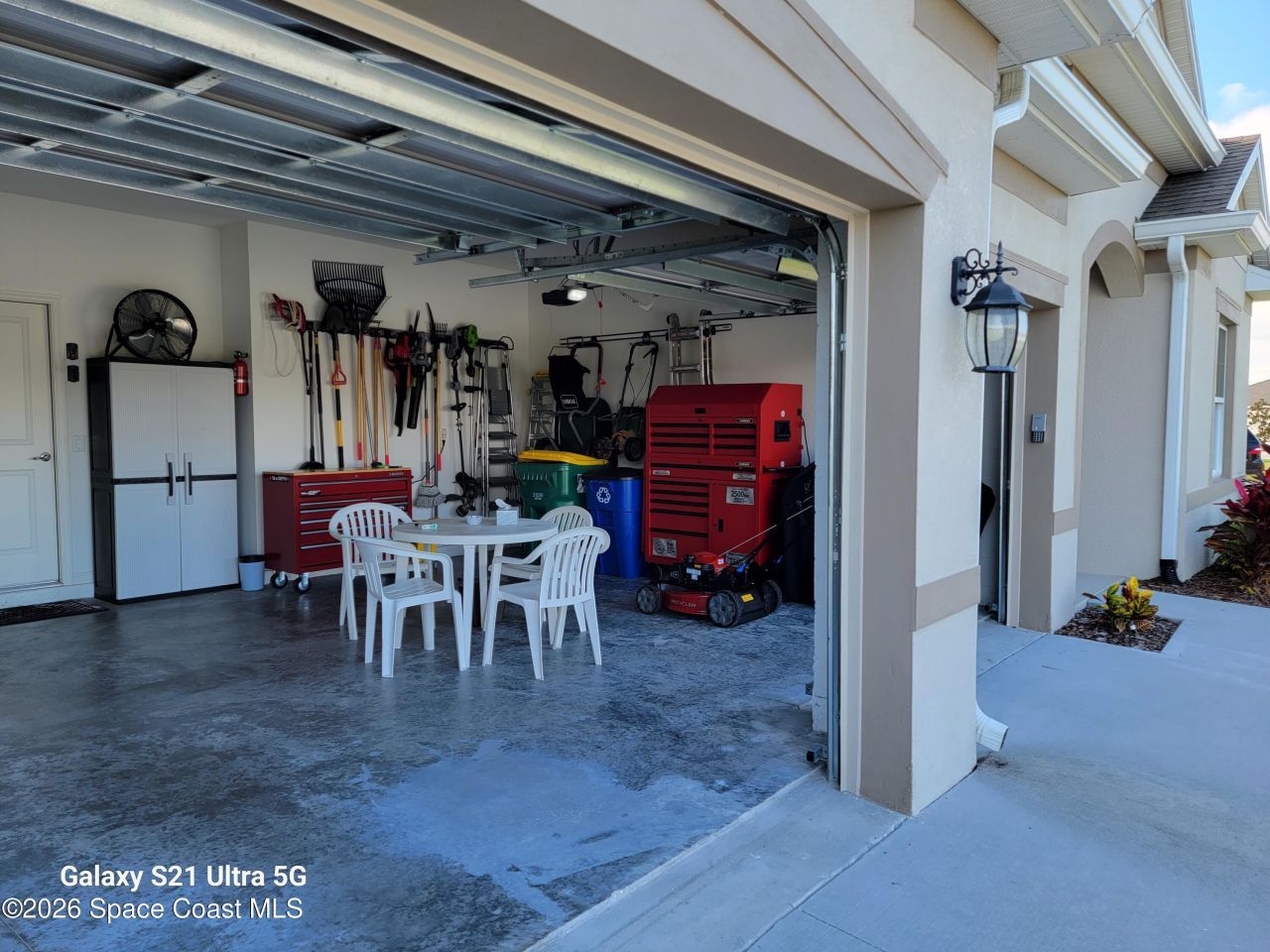 8481 Laguna Circle, Micco, FL 32976 Photo