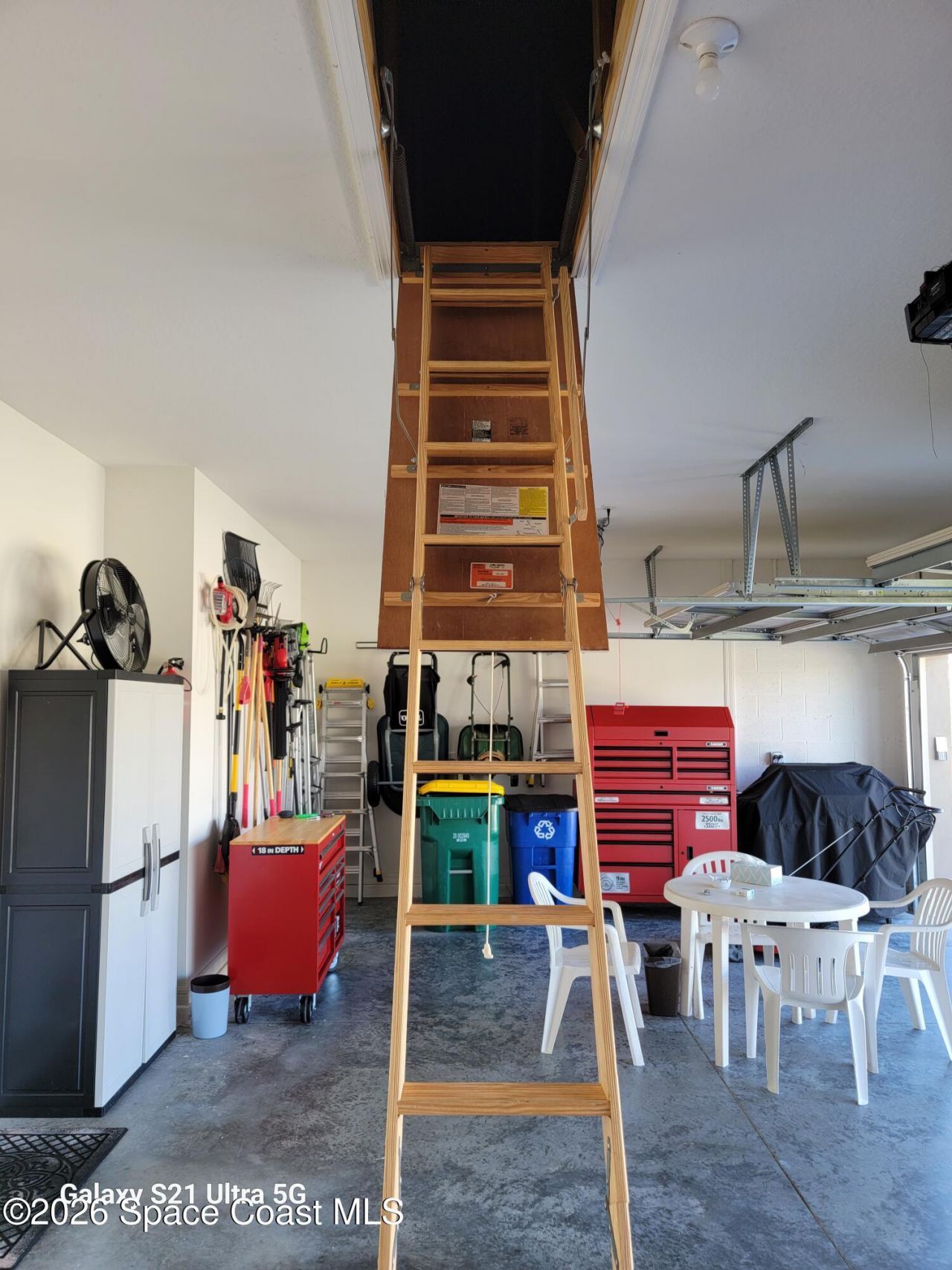 8481 Laguna Circle, Micco, FL 32976 Photo