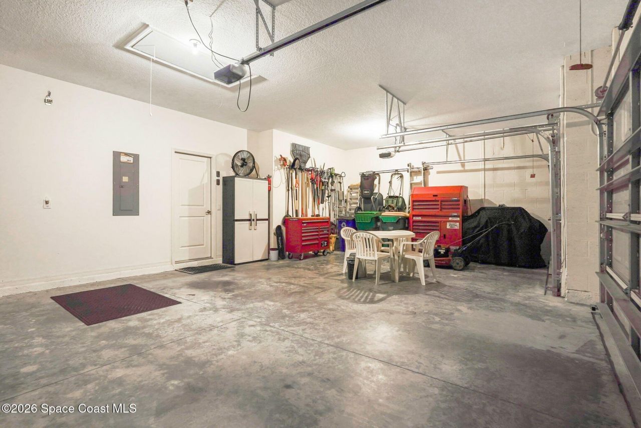 8481 Laguna Circle, Micco, FL 32976 Photo