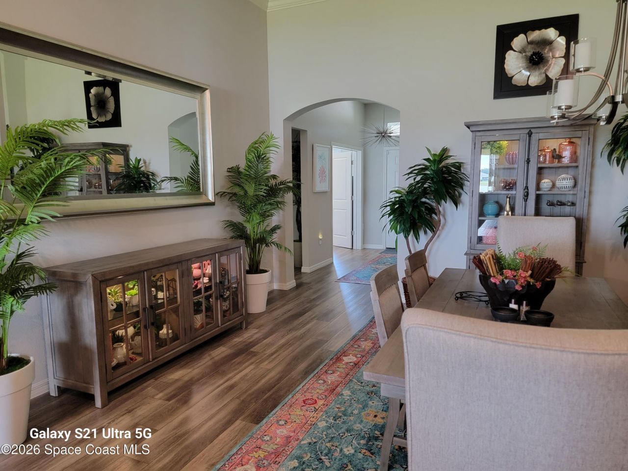 8481 Laguna Circle, Micco, FL 32976 Photo