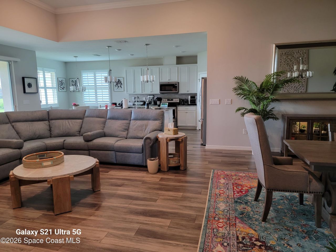 8481 Laguna Circle, Micco, FL 32976 Photo