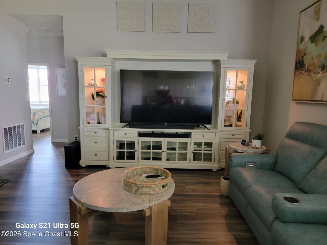 8481 Laguna Circle, Micco, FL 32976 Photo