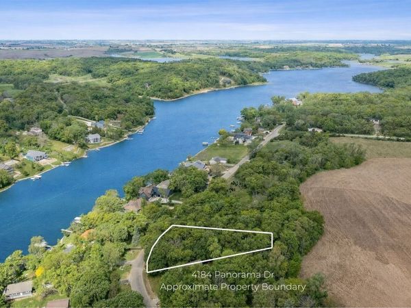 4184 Panorama Drive , Panora, IA 50216