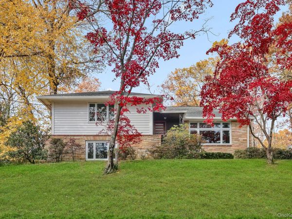 331 Old Colony Road, Hartsdale, NY 10530