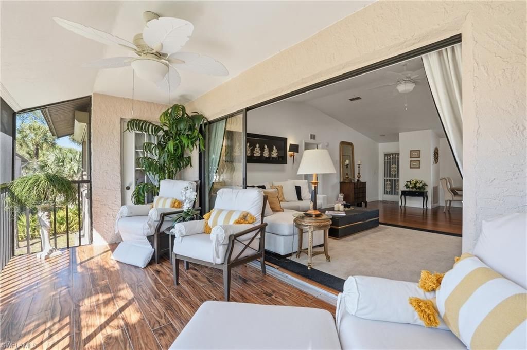 3231 Horse Carriage Way, Unit 10, Naples, FL 34105 Photo