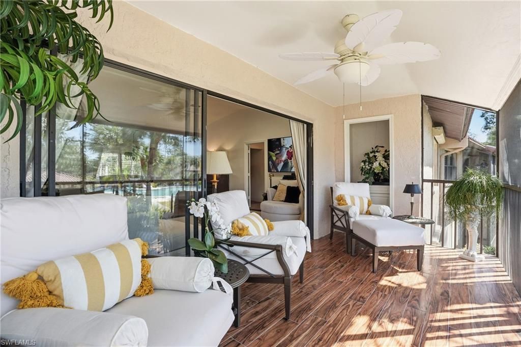 3231 Horse Carriage Way, Unit 10, Naples, FL 34105 Photo