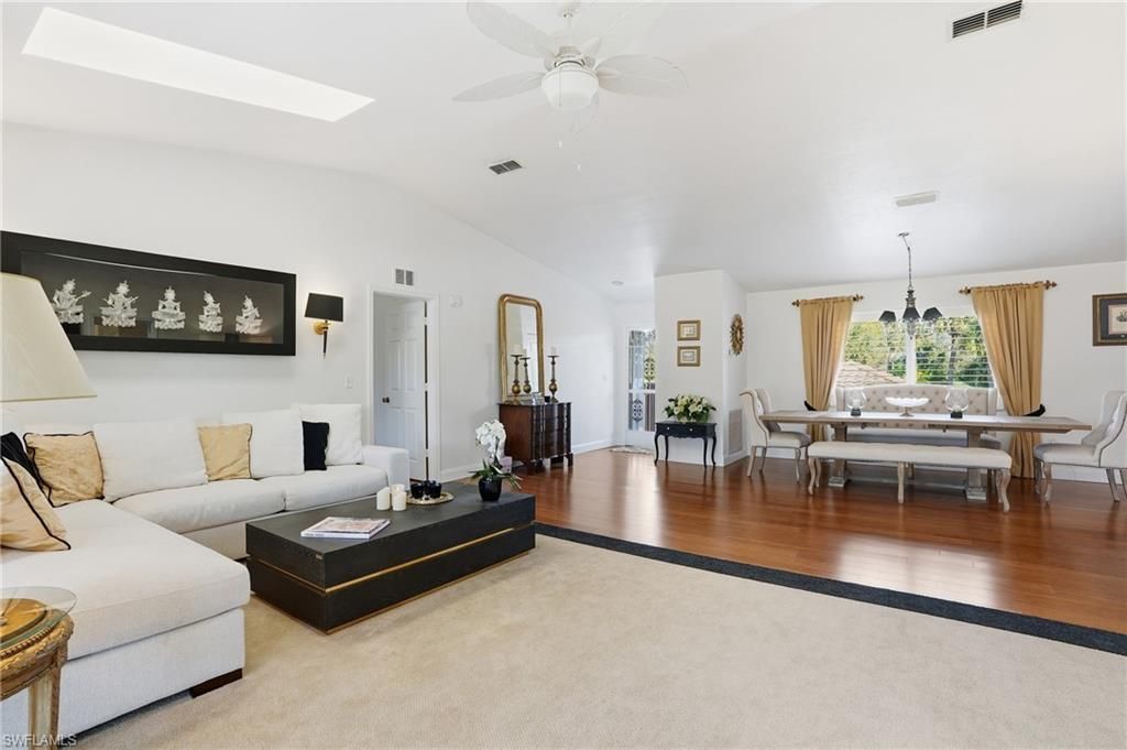 3231 Horse Carriage Way, Unit 10, Naples, FL 34105 Photo