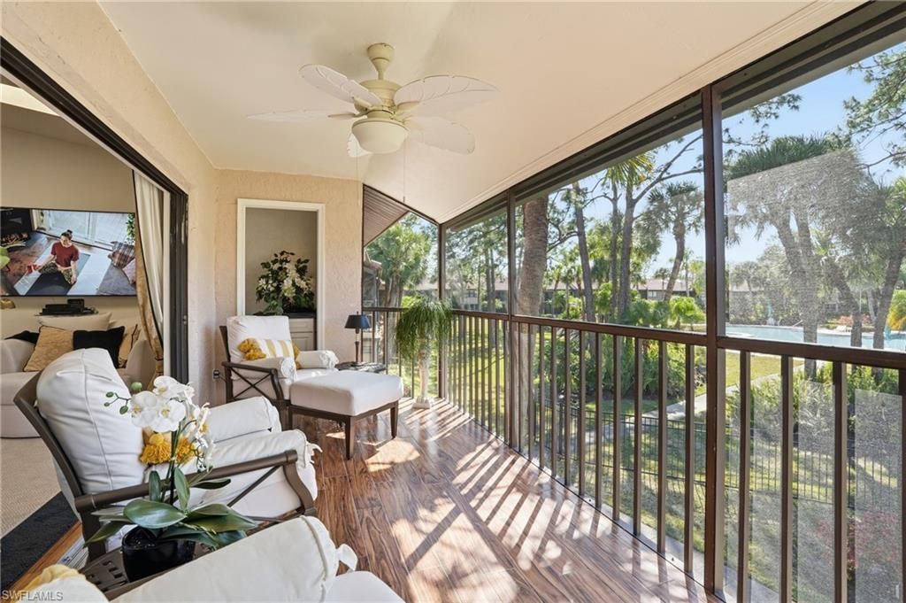 3231 Horse Carriage Way, Unit 10, Naples, FL 34105 Photo