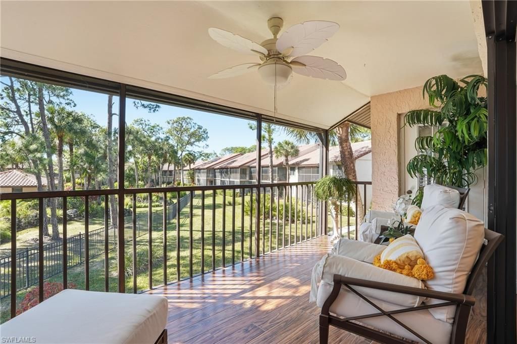 3231 Horse Carriage Way, Unit 10, Naples, FL 34105 Photo