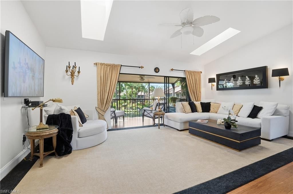 3231 Horse Carriage Way, Unit 10, Naples, FL 34105 Photo