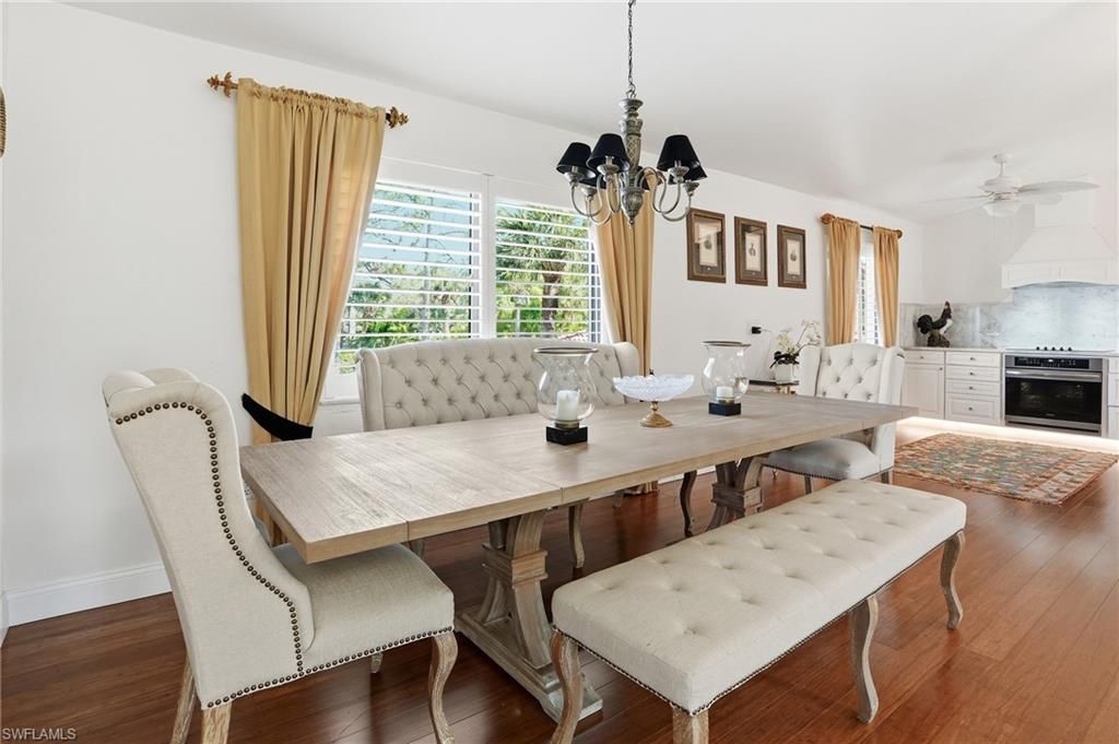 3231 Horse Carriage Way, Unit 10, Naples, FL 34105 Photo