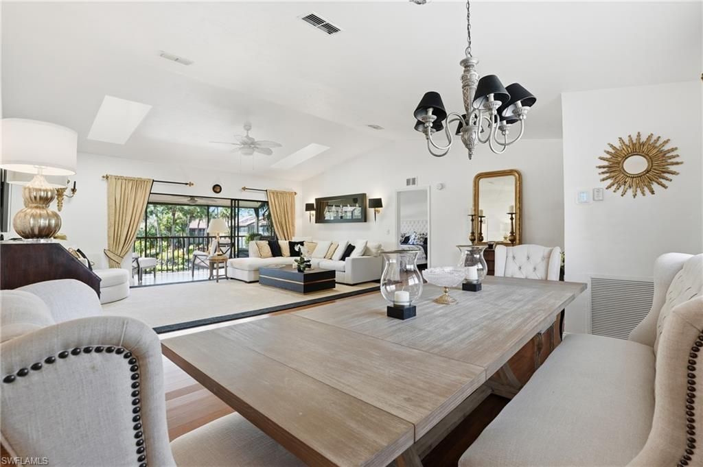 3231 Horse Carriage Way, Unit 10, Naples, FL 34105 Photo