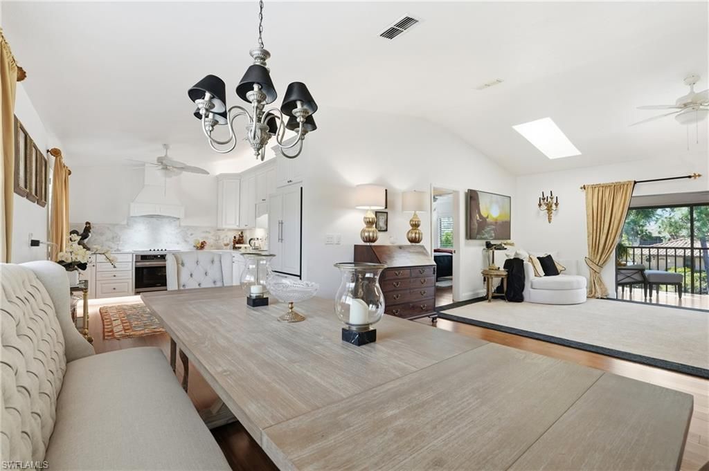 3231 Horse Carriage Way, Unit 10, Naples, FL 34105 Photo