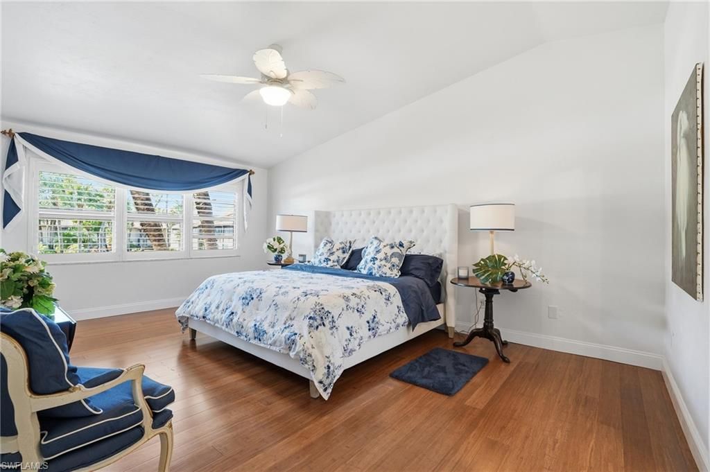 3231 Horse Carriage Way, Unit 10, Naples, FL 34105 Photo