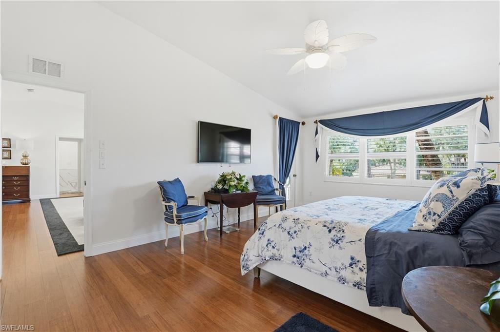 3231 Horse Carriage Way, Unit 10, Naples, FL 34105 Photo