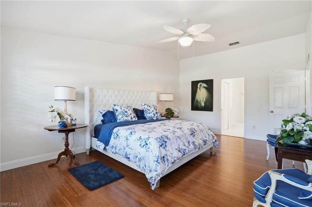 3231 Horse Carriage Way, Unit 10, Naples, FL 34105 Photo