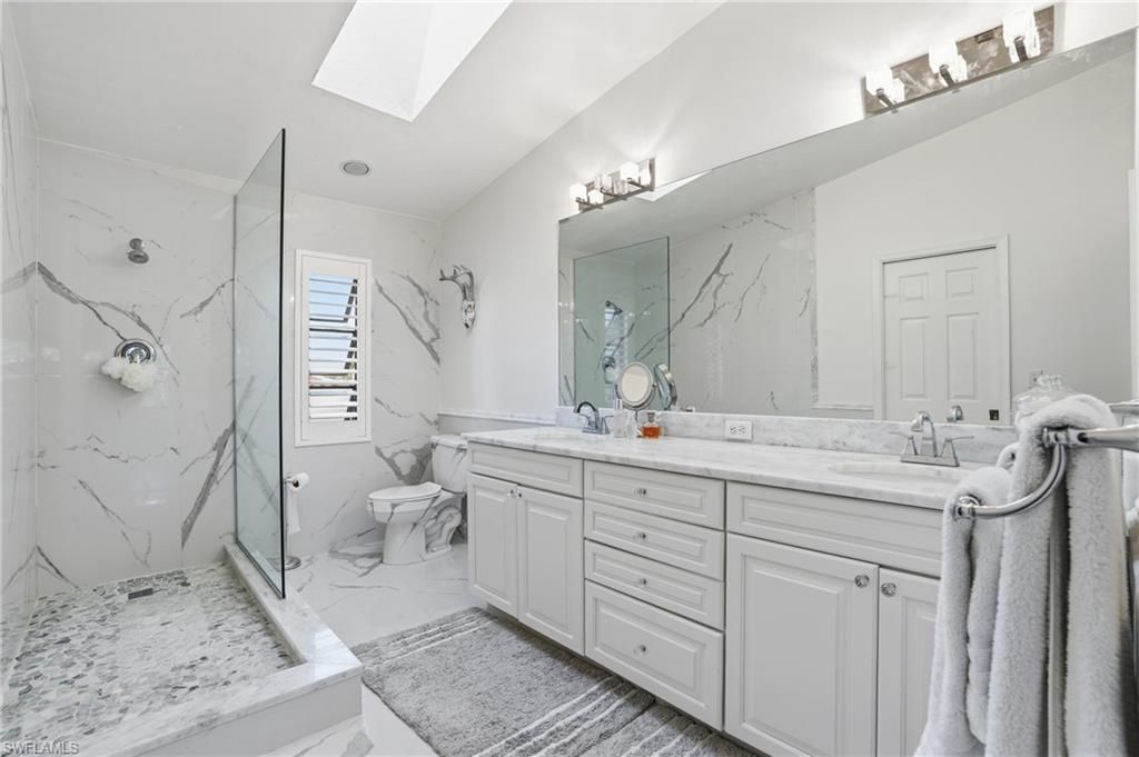 3231 Horse Carriage Way, Unit 10, Naples, FL 34105 Photo