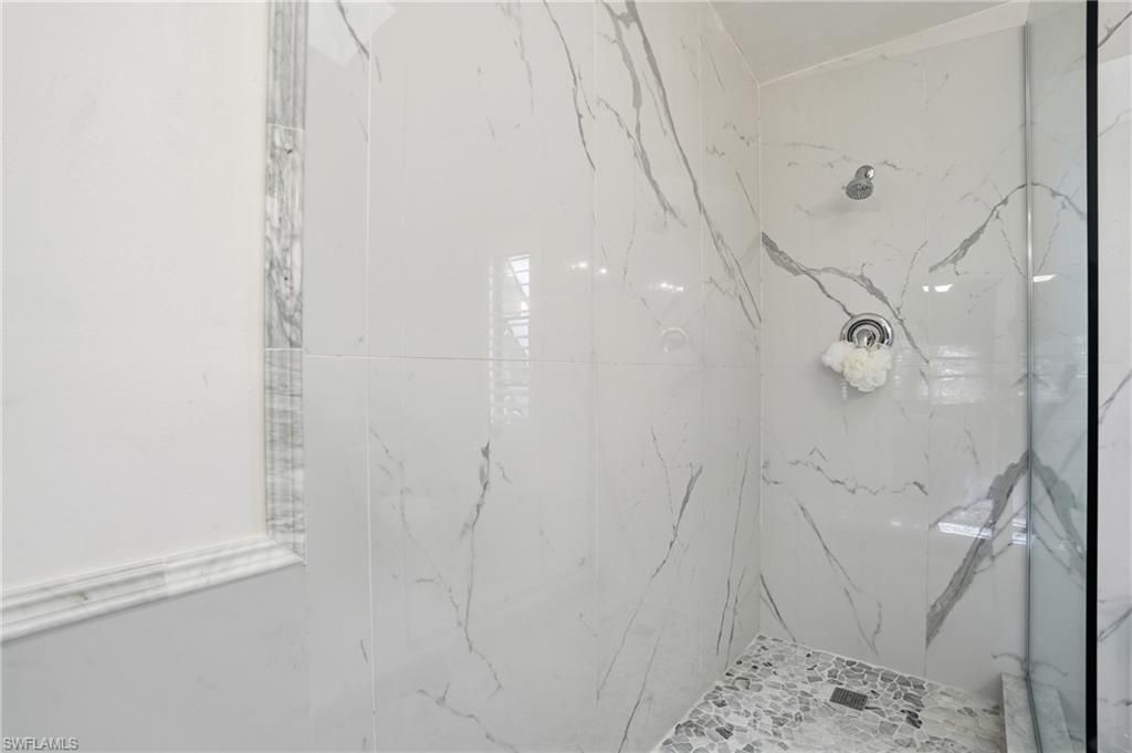 3231 Horse Carriage Way, Unit 10, Naples, FL 34105 Photo