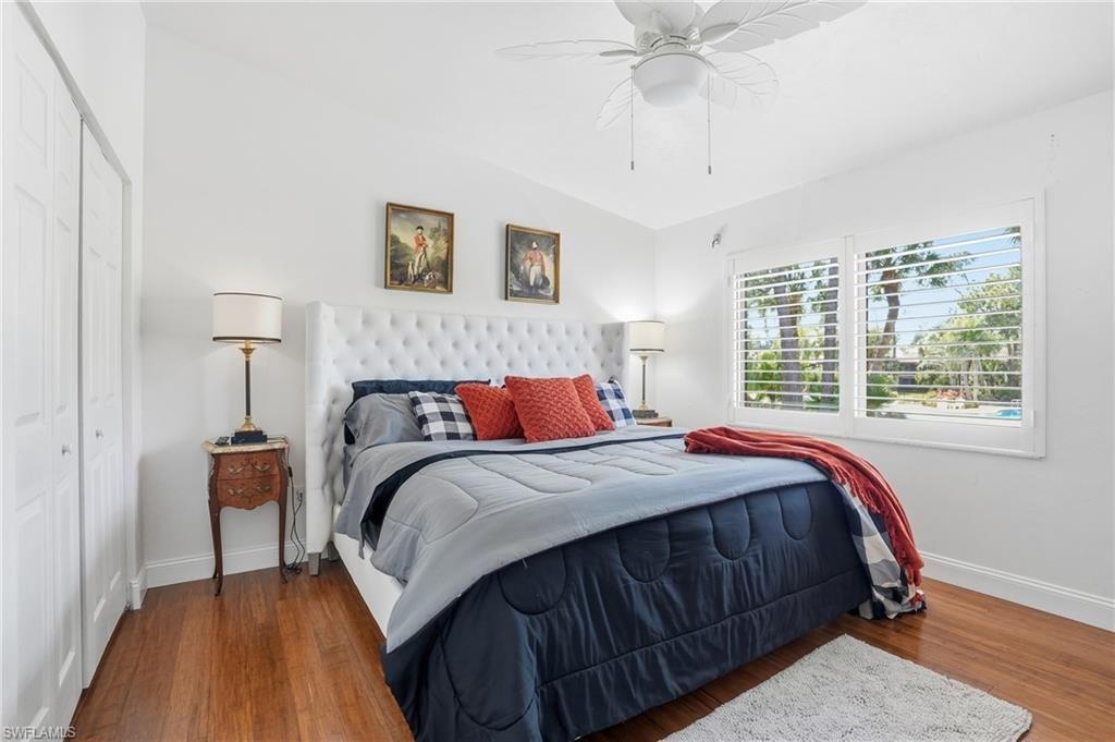 3231 Horse Carriage Way, Unit 10, Naples, FL 34105 Photo