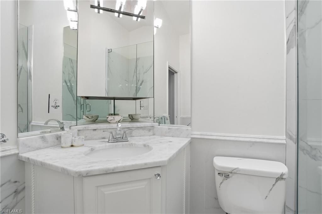 3231 Horse Carriage Way, Unit 10, Naples, FL 34105 Photo