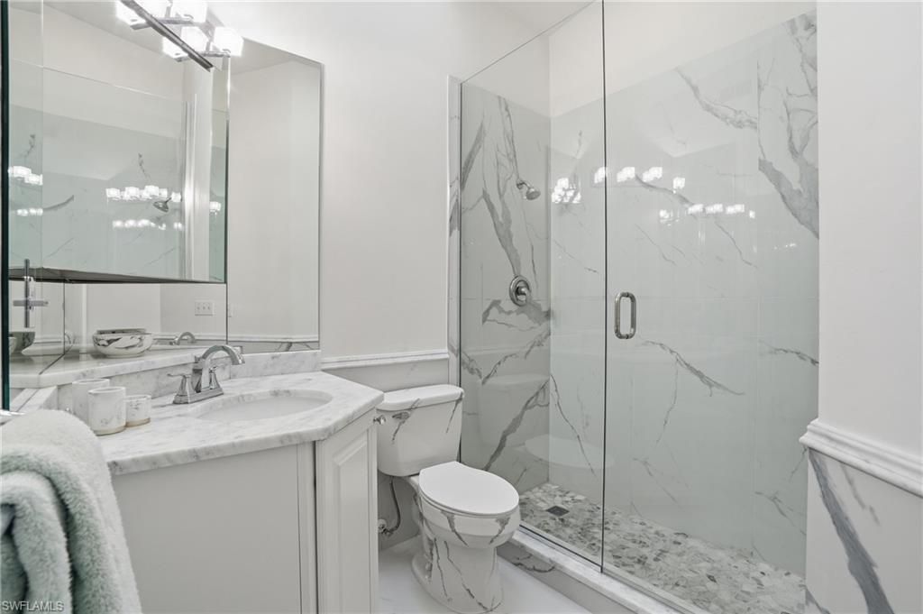 3231 Horse Carriage Way, Unit 10, Naples, FL 34105 Photo