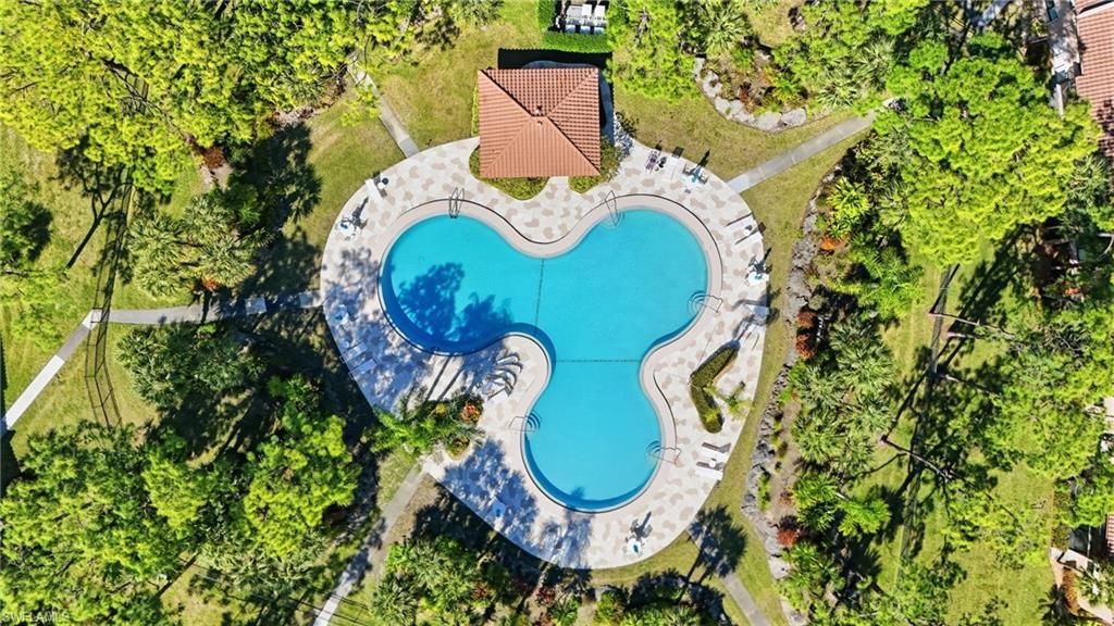 3231 Horse Carriage Way, Unit 10, Naples, FL 34105 Photo
