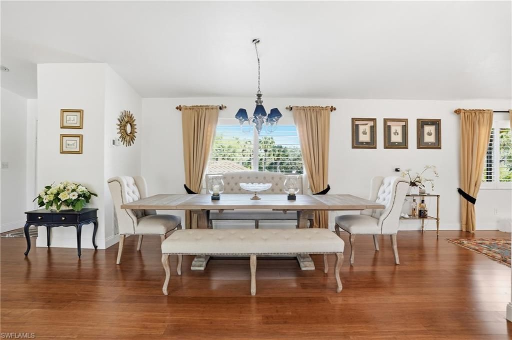 3231 Horse Carriage Way, Unit 10, Naples, FL 34105 Photo