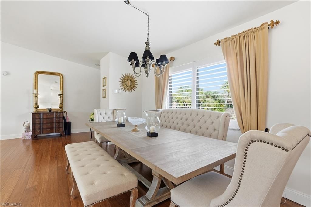 3231 Horse Carriage Way, Unit 10, Naples, FL 34105 Photo