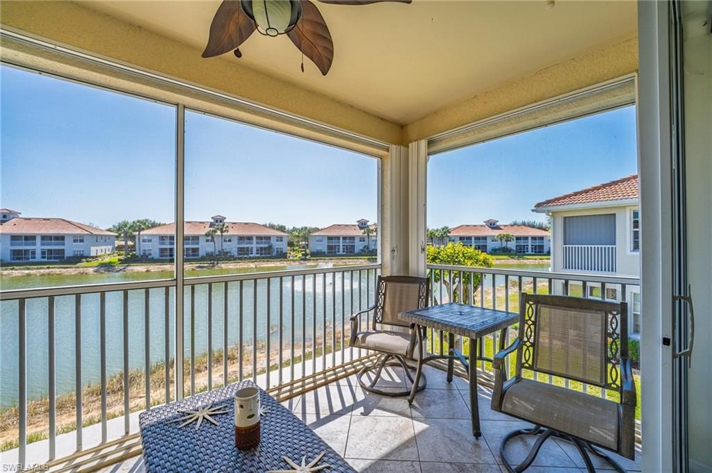 3049 Driftwood Way, Unit 3808, Naples, FL 34109 Main Photo