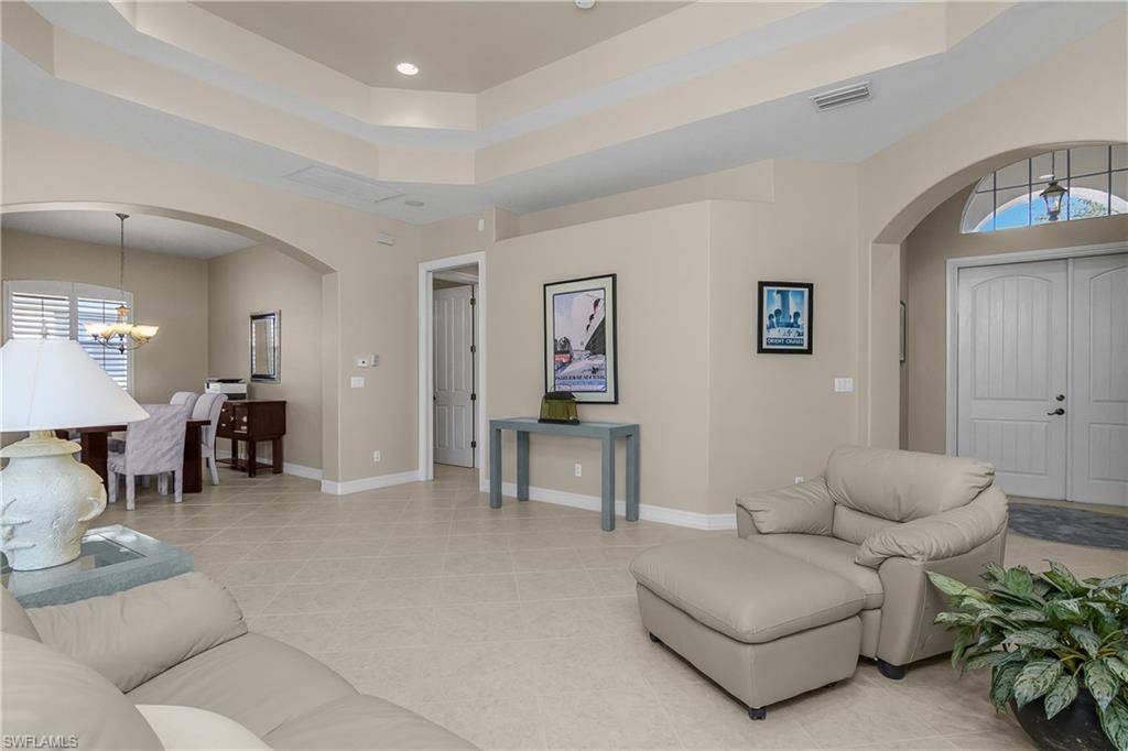 20022 Grande Lake Dr, Estero, FL 33928 Photo