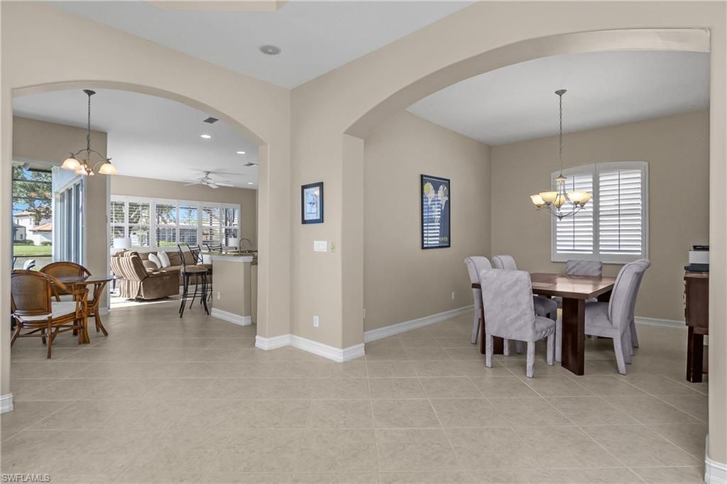 20022 Grande Lake Dr, Estero, FL 33928 Photo