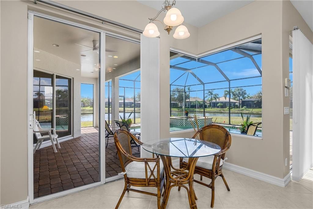 20022 Grande Lake Dr, Estero, FL 33928 Photo