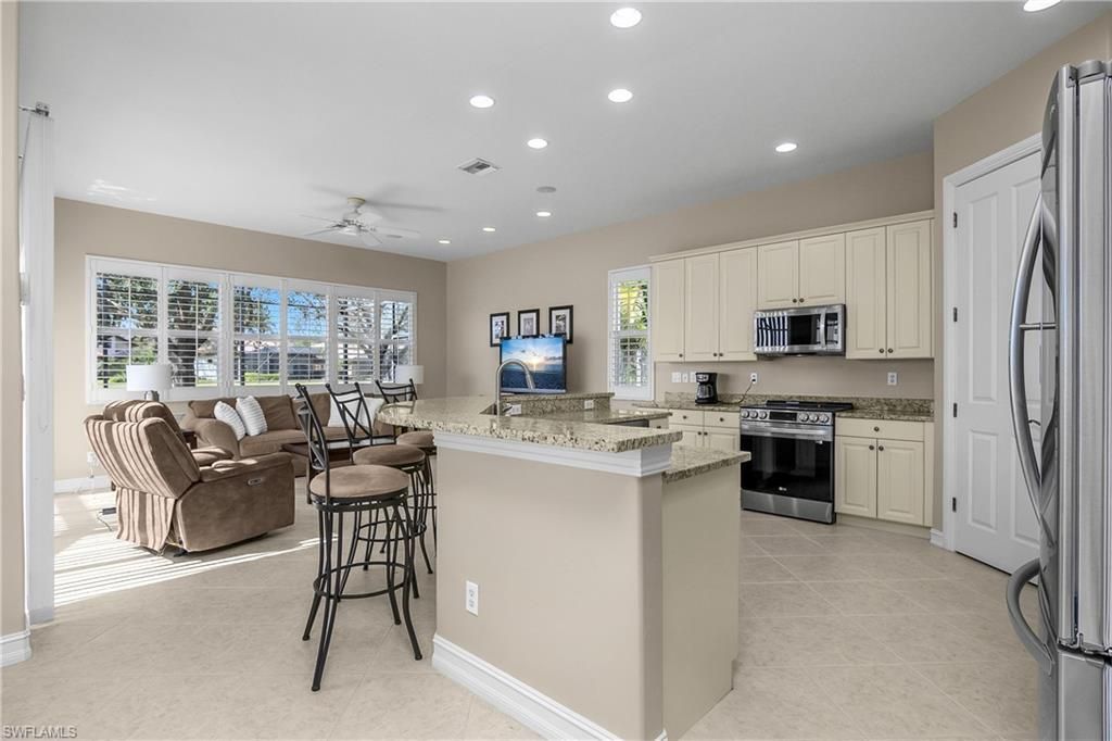 20022 Grande Lake Dr, Estero, FL 33928 Photo