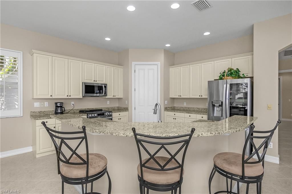 20022 Grande Lake Dr, Estero, FL 33928 Photo