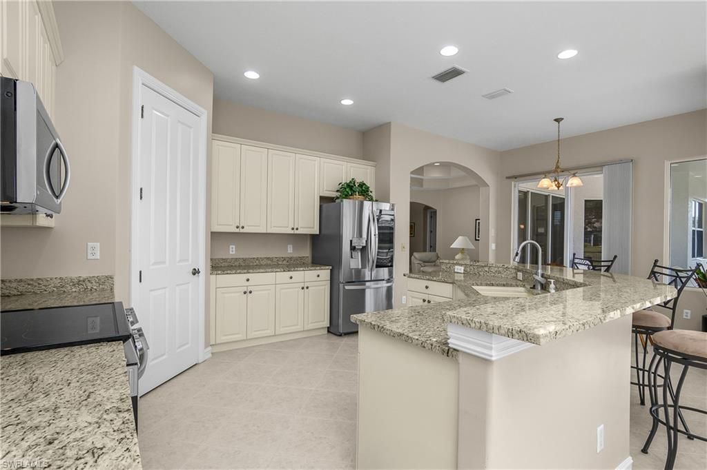 20022 Grande Lake Dr, Estero, FL 33928 Photo