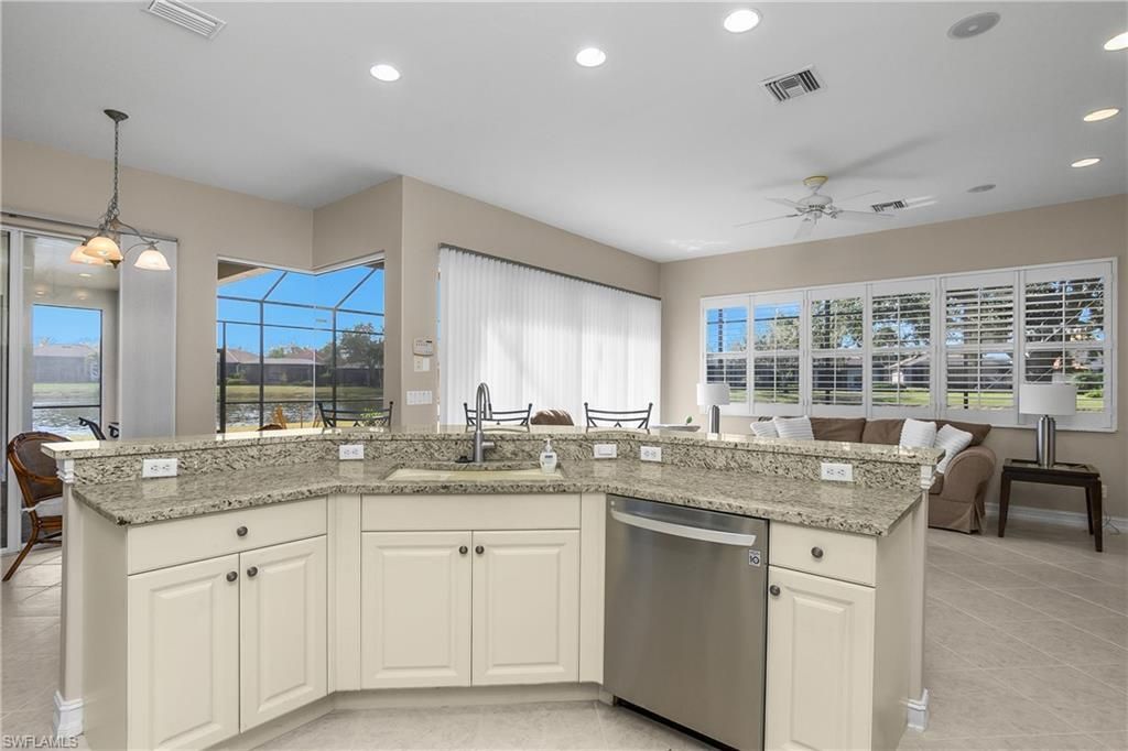 20022 Grande Lake Dr, Estero, FL 33928 Photo