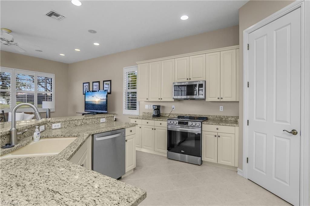 20022 Grande Lake Dr, Estero, FL 33928 Photo