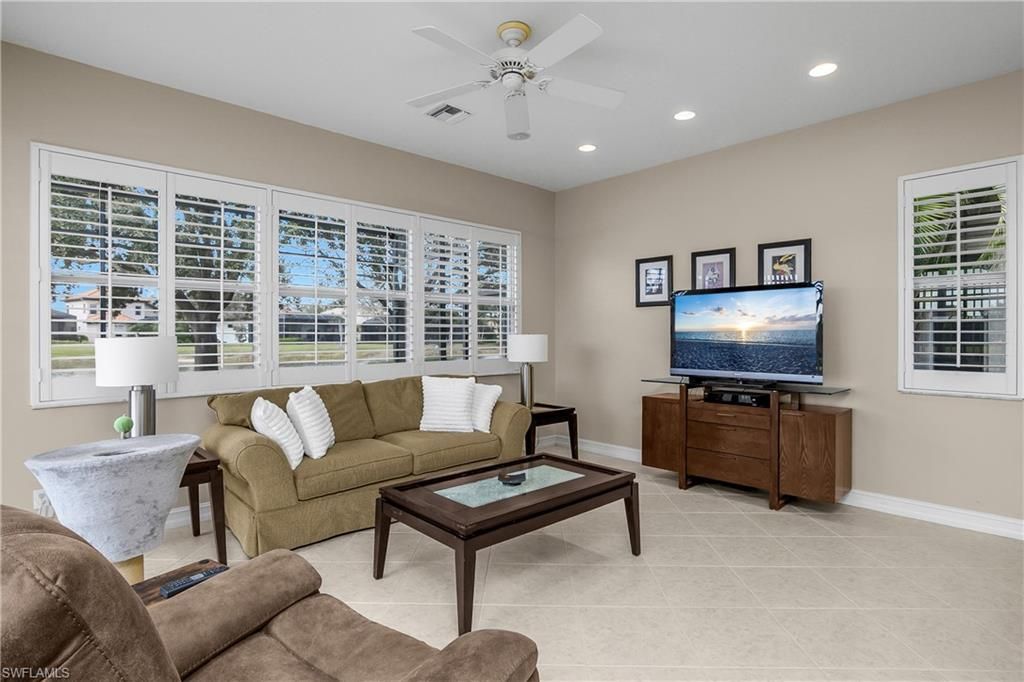 20022 Grande Lake Dr, Estero, FL 33928 Photo