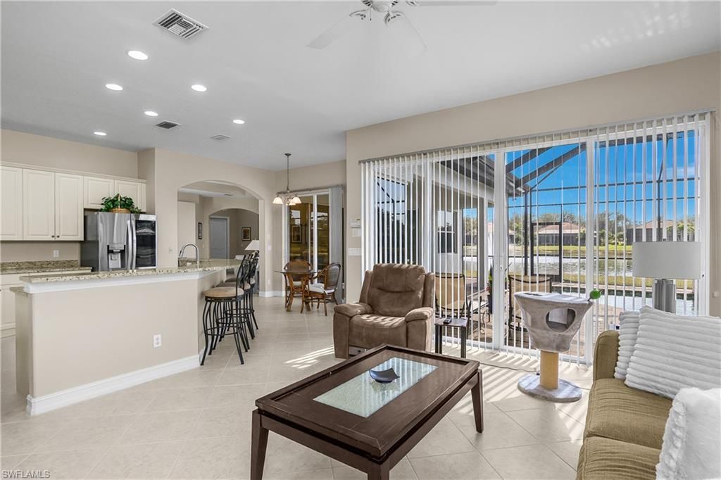 20022 Grande Lake Dr, Estero, FL 33928 Photo