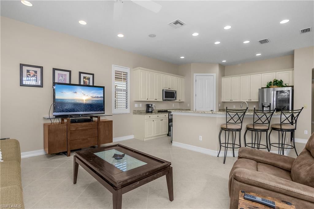 20022 Grande Lake Dr, Estero, FL 33928 Photo